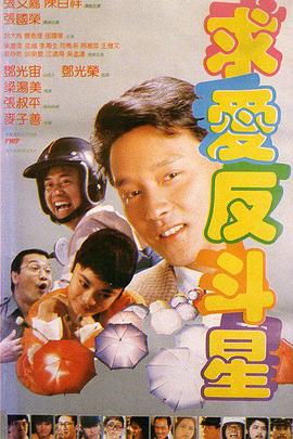 小宝寻花bt